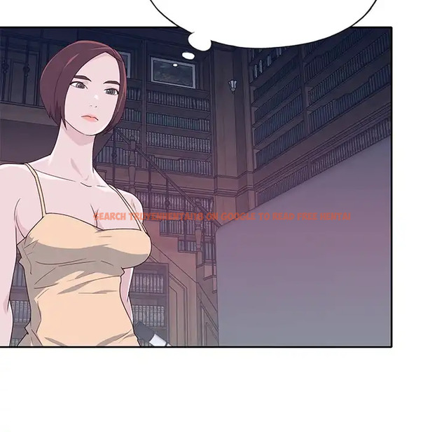 Read Hentai Image 45 816 in comic Tighty Lady - Chapter 47 - www.hentaitnt.net