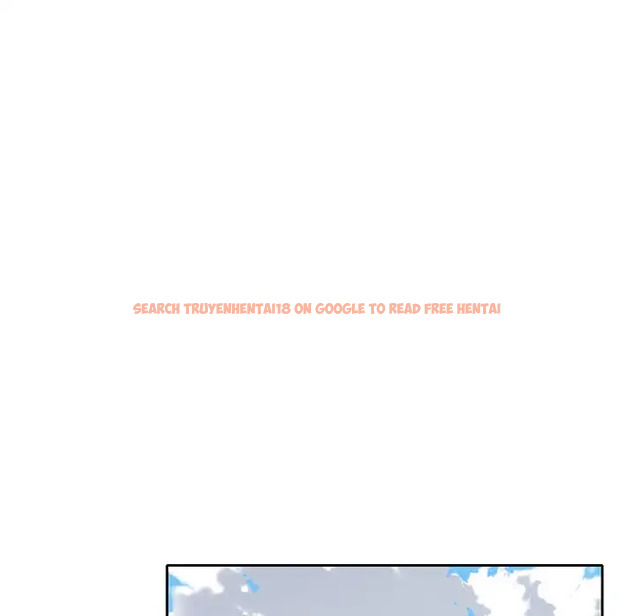 Read Hentai Image 46 816 in comic Tighty Lady - Chapter 47 - www.hentaitnt.net