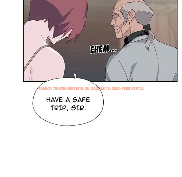 Read Hentai Image 50 816 in comic Tighty Lady - Chapter 47 - www.hentaitnt.net