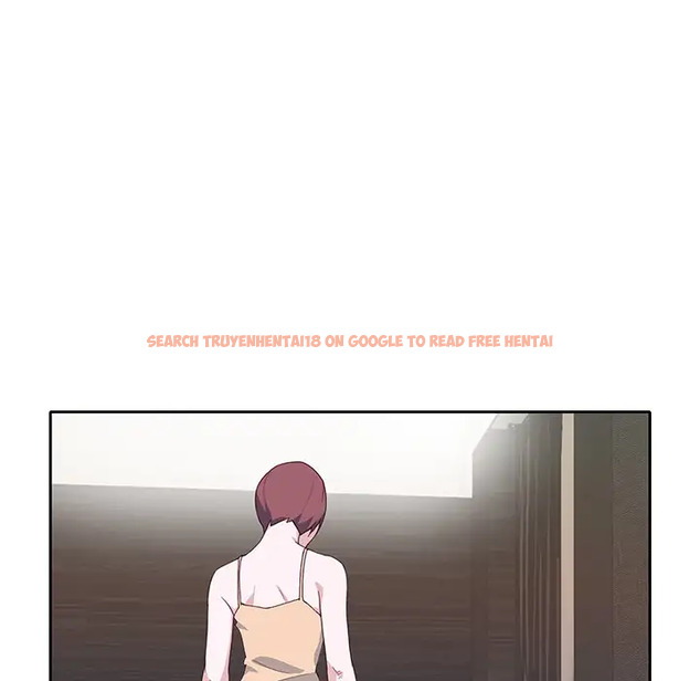 Read Hentai Image 52 816 in comic Tighty Lady - Chapter 47 - www.hentaitnt.net