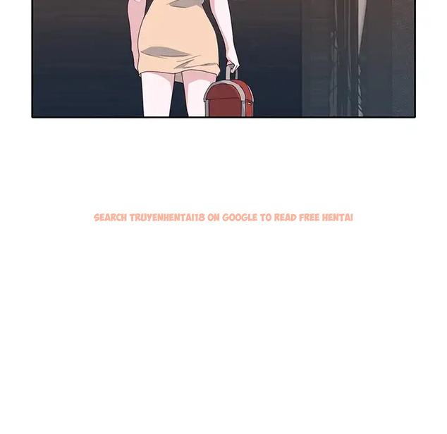 Read Hentai Image 53 816 in comic Tighty Lady - Chapter 47 - www.hentaitnt.net