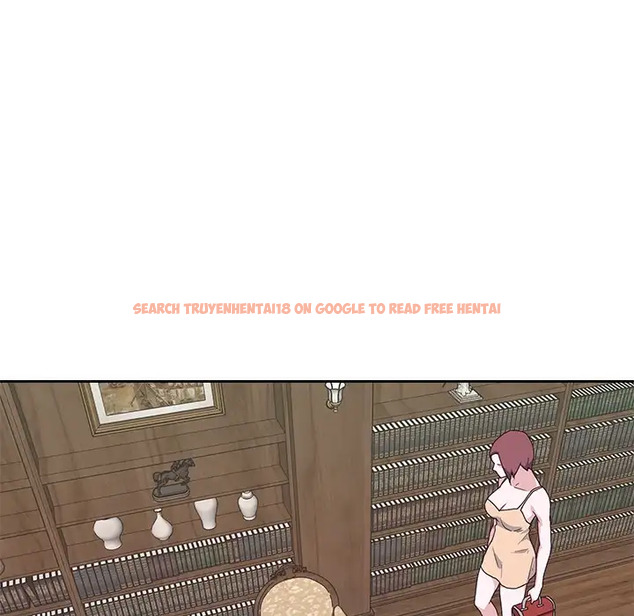 Read Hentai Image 55 816 in comic Tighty Lady - Chapter 47 - www.hentaitnt.net