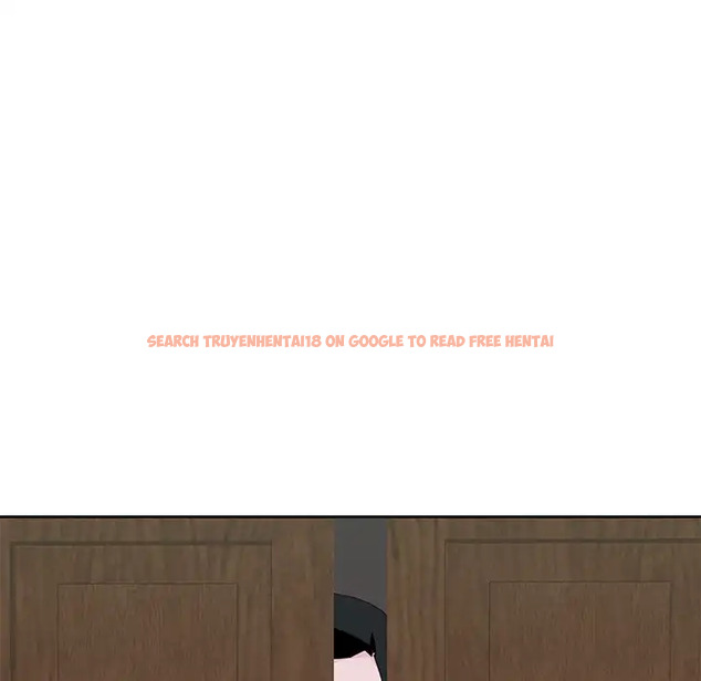 Read Hentai Image 59 816 in comic Tighty Lady - Chapter 47 - www.hentaitnt.net