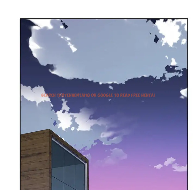 Read Hentai Image 6 813 in comic Tighty Lady - Chapter 47 - www.hentaitnt.net