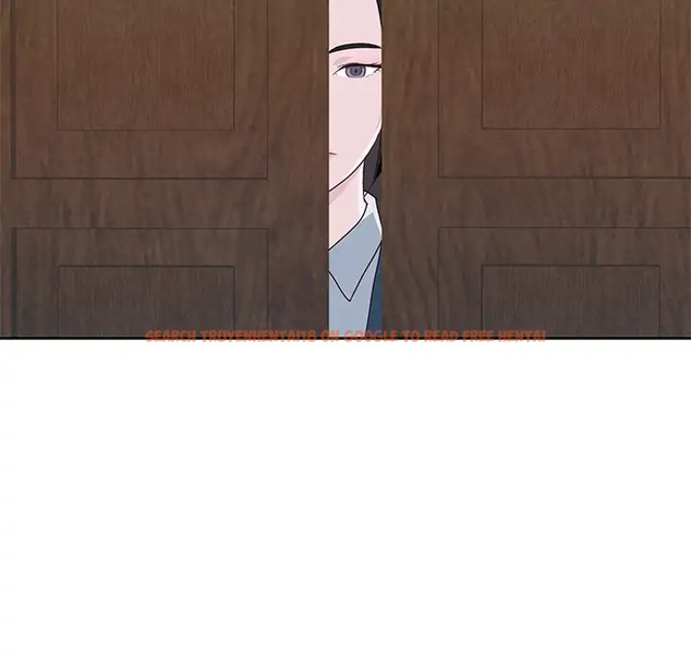 Read Hentai Image 60 816 in comic Tighty Lady - Chapter 47 - www.hentaitnt.net