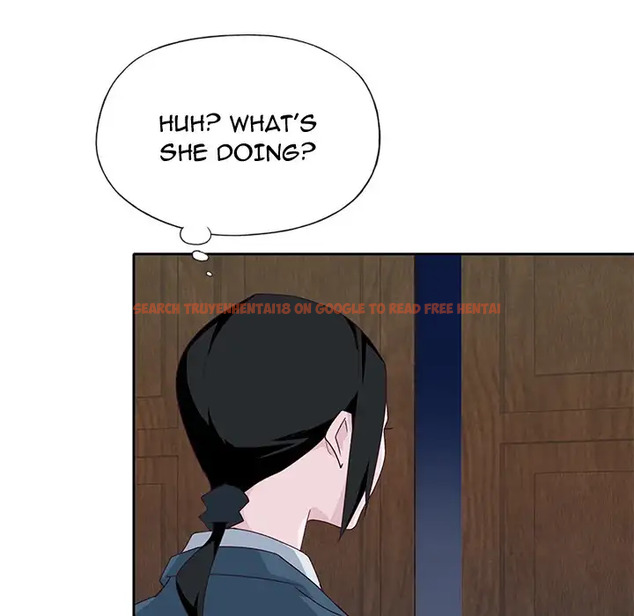 Read Hentai Image 61 816 in comic Tighty Lady - Chapter 47 - www.hentaitnt.net