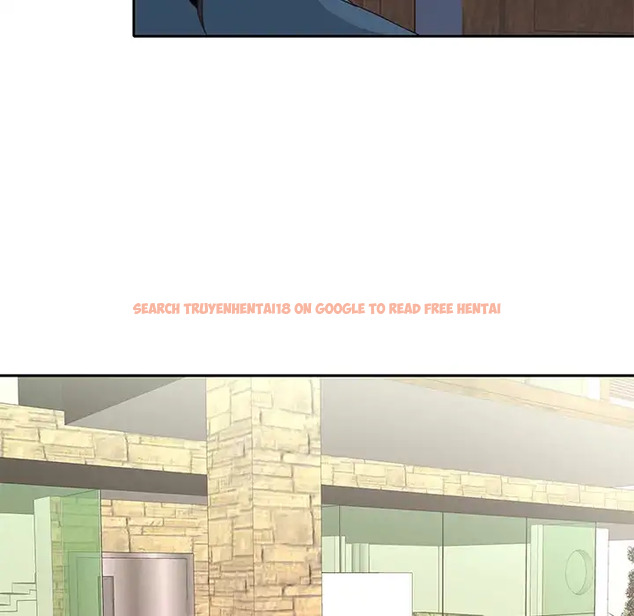 Read Hentai Image 62 816 in comic Tighty Lady - Chapter 47 - www.hentaitnt.net