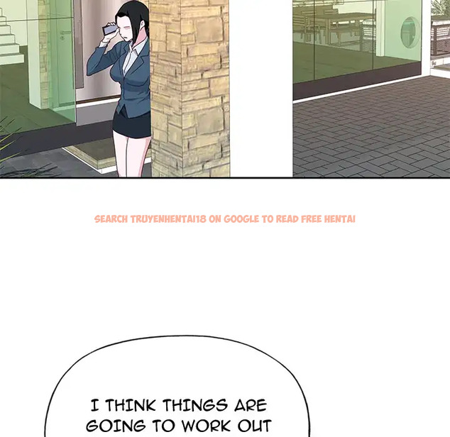 Read Hentai Image 63 816 in comic Tighty Lady - Chapter 47 - www.hentaitnt.net