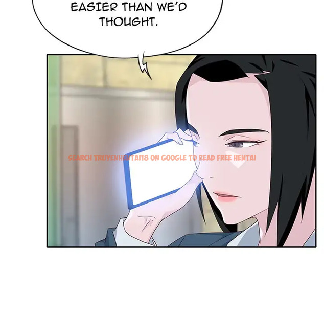 Read Hentai Image 64 816 in comic Tighty Lady - Chapter 47 - www.hentaitnt.net
