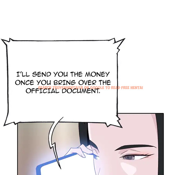Read Hentai Image 65 816 in comic Tighty Lady - Chapter 47 - www.hentaitnt.net