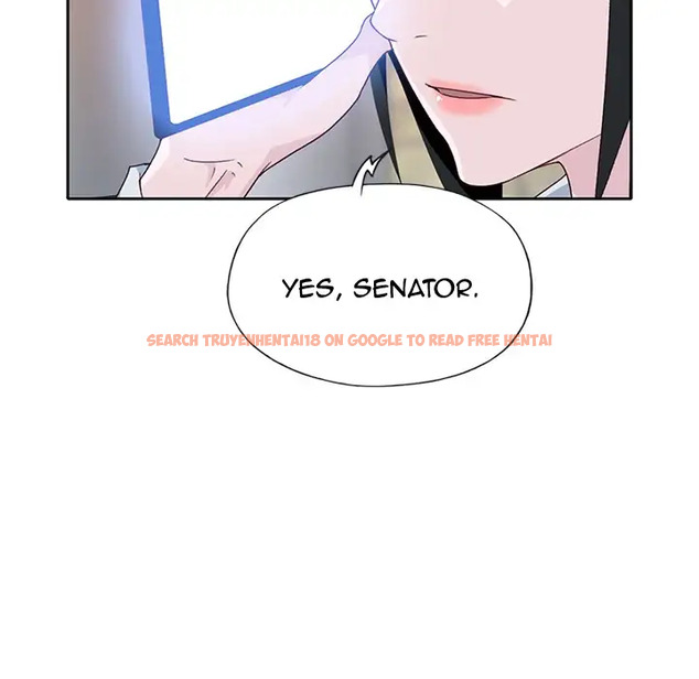 Read Hentai Image 66 816 in comic Tighty Lady - Chapter 47 - www.hentaitnt.net