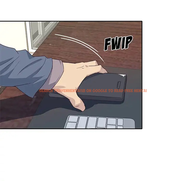 Read Hentai Image 67 816 in comic Tighty Lady - Chapter 47 - www.hentaitnt.net