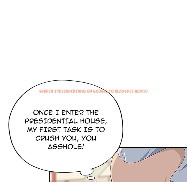 Read Hentai Image 69 816 in comic Tighty Lady - Chapter 47 - www.hentaitnt.net