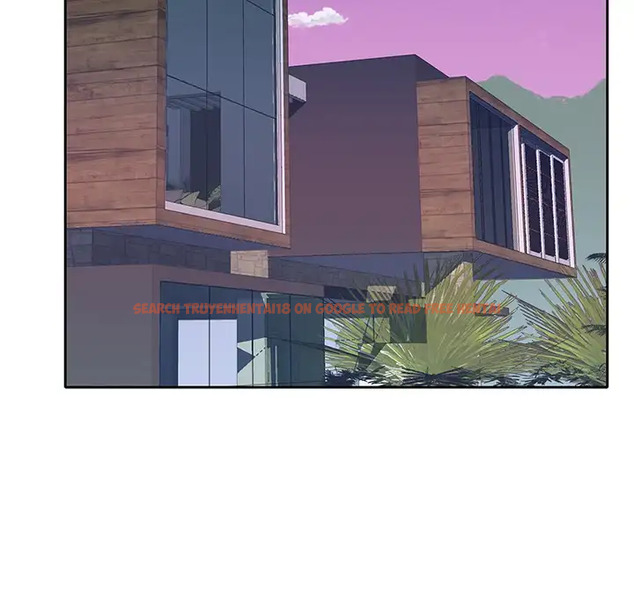 Read Hentai Image 7 813 in comic Tighty Lady - Chapter 47 - www.hentaitnt.net
