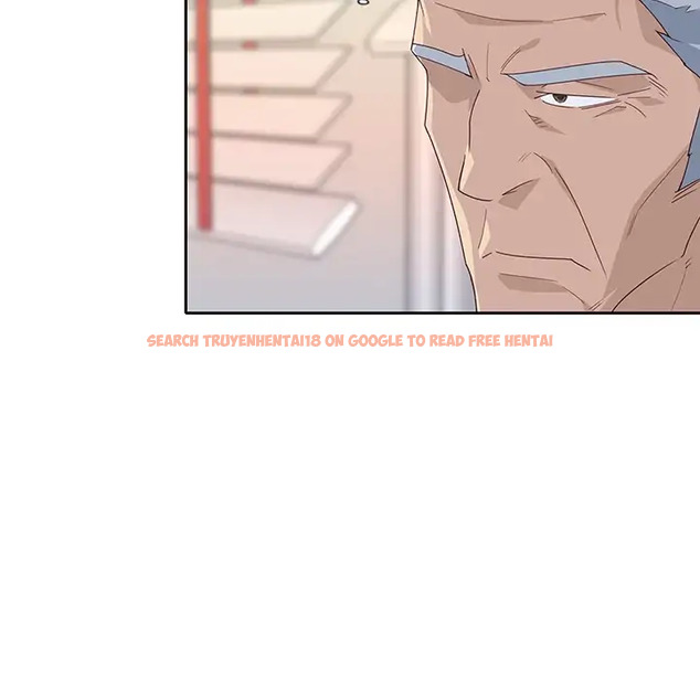 Read Hentai Image 70 816 in comic Tighty Lady - Chapter 47 - www.hentaitnt.net
