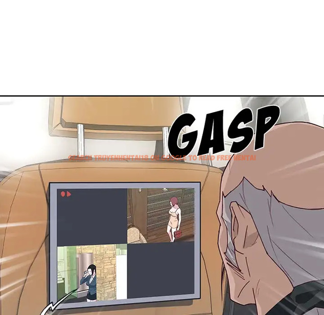 Read Hentai Image 75 816 in comic Tighty Lady - Chapter 47 - www.hentaitnt.net