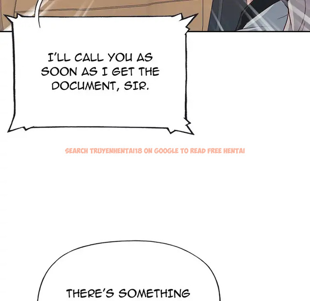 Read Hentai Image 76 816 in comic Tighty Lady - Chapter 47 - www.hentaitnt.net
