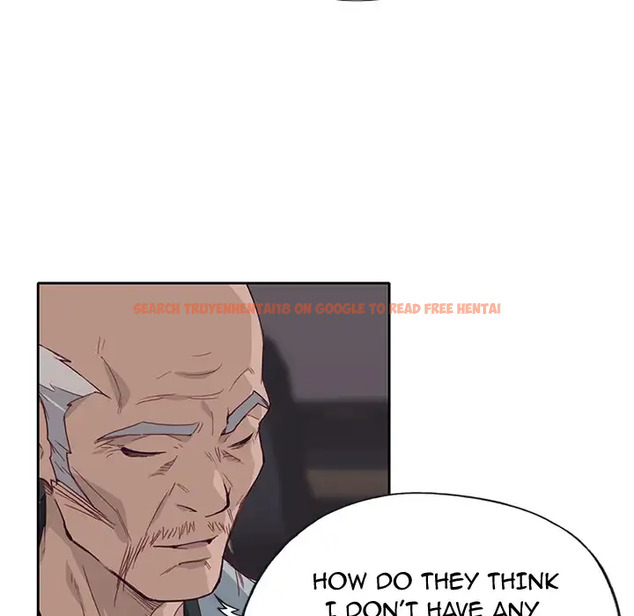 Read Hentai Image 78 816 in comic Tighty Lady - Chapter 47 - www.hentaitnt.net