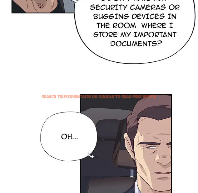 Read Hentai Image 79 816 in comic Tighty Lady - Chapter 47 - www.hentaitnt.net