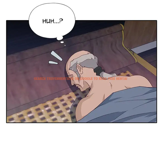Read Hentai Image 8 813 in comic Tighty Lady - Chapter 47 - www.hentaitnt.net