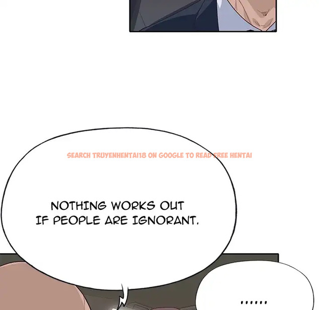 Read Hentai Image 80 816 in comic Tighty Lady - Chapter 47 - www.hentaitnt.net