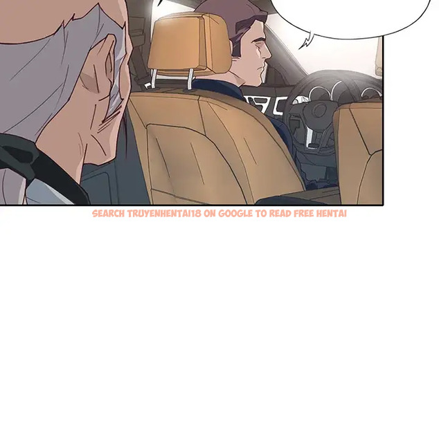 Read Hentai Image 81 816 in comic Tighty Lady - Chapter 47 - www.hentaitnt.net