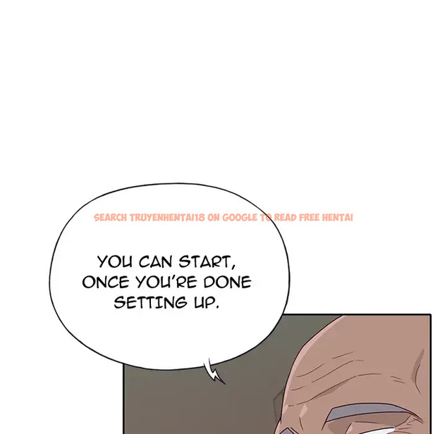 Read Hentai Image 83 816 in comic Tighty Lady - Chapter 47 - www.hentaitnt.net