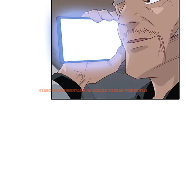 Read Hentai Image 84 816 in comic Tighty Lady - Chapter 47 - www.hentaitnt.net
