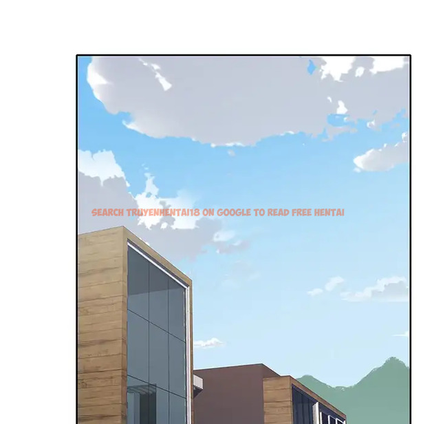 Read Hentai Image 86 816 in comic Tighty Lady - Chapter 47 - www.hentaitnt.net