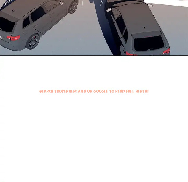 Read Hentai Image 88 816 in comic Tighty Lady - Chapter 47 - www.hentaitnt.net