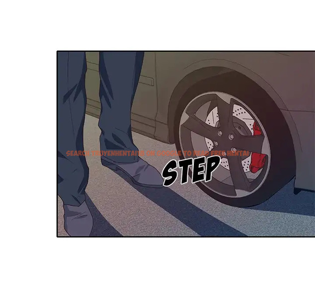 Read Hentai Image 89 816 in comic Tighty Lady - Chapter 47 - www.hentaitnt.net