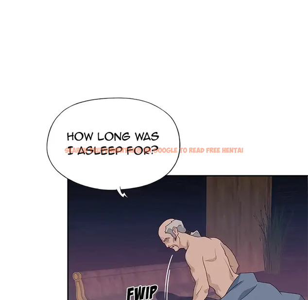 Read Hentai Image 9 813 in comic Tighty Lady - Chapter 47 - www.hentaitnt.net