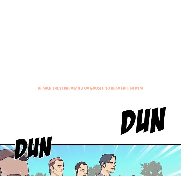 Read Hentai Image 90 816 in comic Tighty Lady - Chapter 47 - www.hentaitnt.net