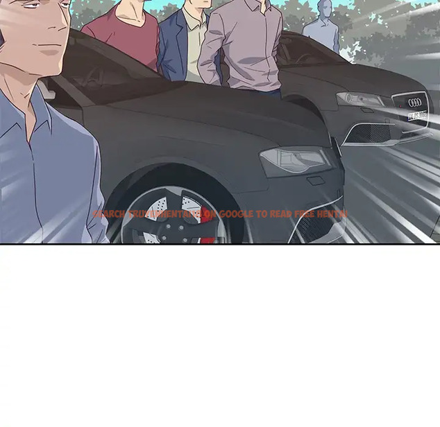 Read Hentai Image 91 816 in comic Tighty Lady - Chapter 47 - www.hentaitnt.net