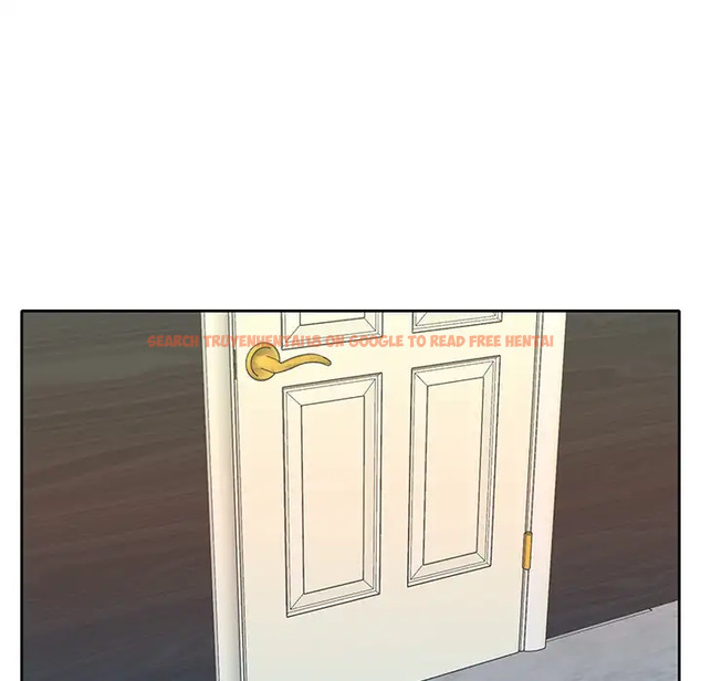 Read Hentai Image 92 816 in comic Tighty Lady - Chapter 47 - www.hentaitnt.net