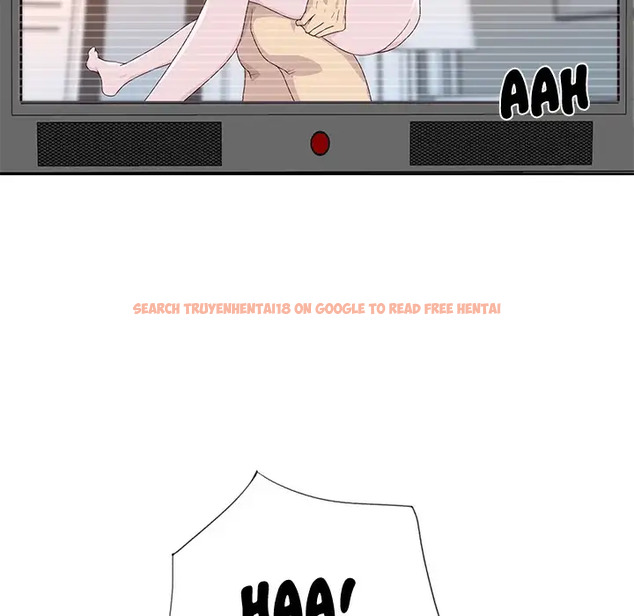 Read Hentai Image 94 816 in comic Tighty Lady - Chapter 47 - www.hentaitnt.net