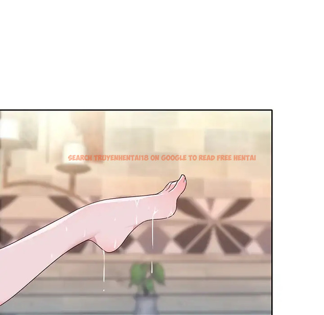 Read Hentai Image 98 816 in comic Tighty Lady - Chapter 47 - www.hentaitnt.net