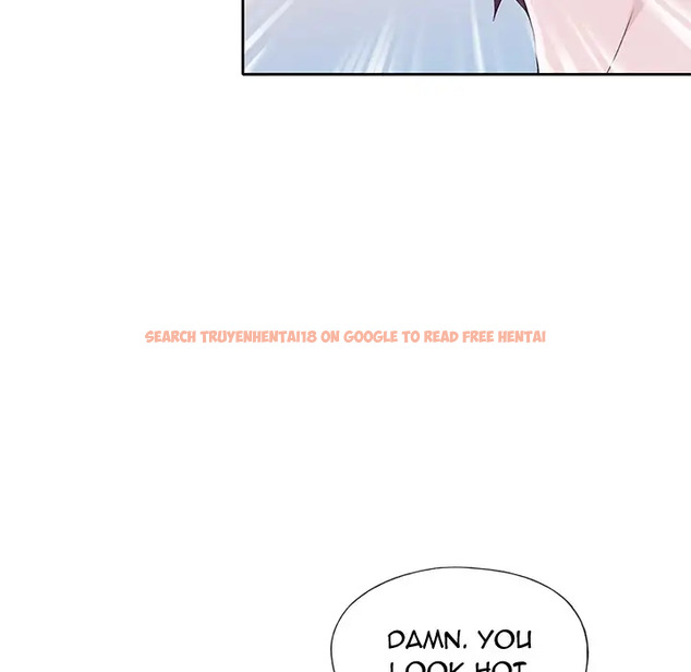 Read Hentai Image 10 810 in comic Tighty Lady - Chapter 48 - www.hentaitnt.net