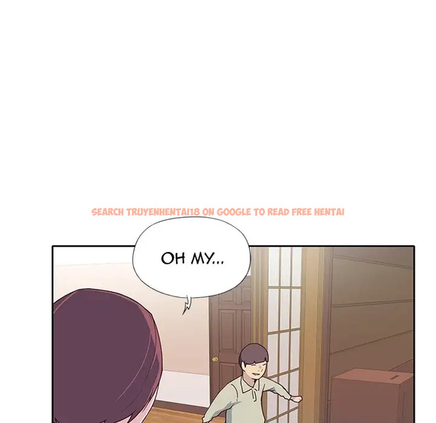 Read Hentai Image 101 813 in comic Tighty Lady - Chapter 48 - www.hentaitnt.net