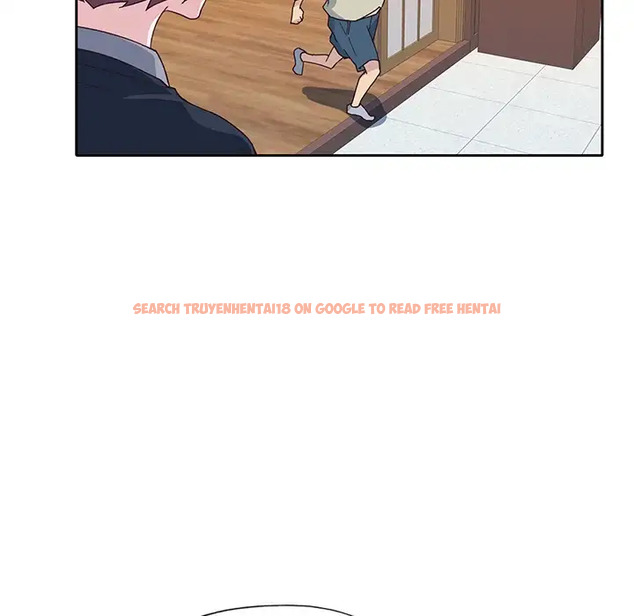 Read Hentai Image 102 813 in comic Tighty Lady - Chapter 48 - www.hentaitnt.net
