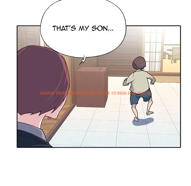 Read Hentai Image 103 813 in comic Tighty Lady - Chapter 48 - www.hentaitnt.net