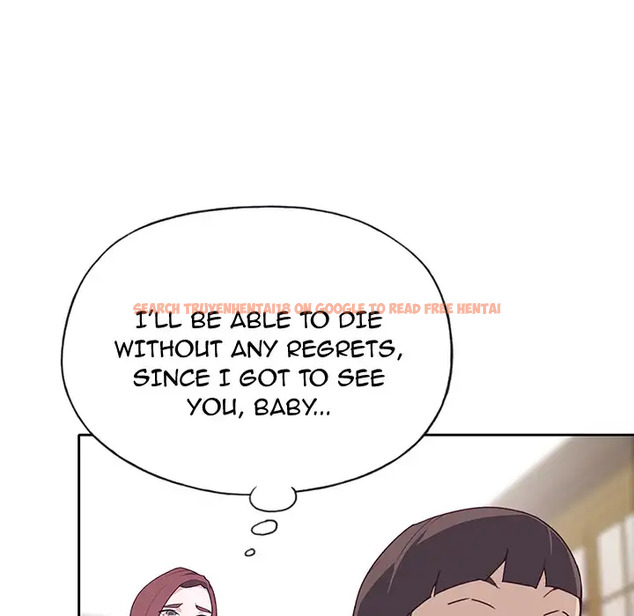 Read Hentai Image 104 813 in comic Tighty Lady - Chapter 48 - www.hentaitnt.net