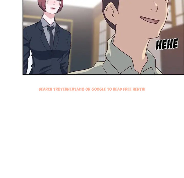Read Hentai Image 105 813 in comic Tighty Lady - Chapter 48 - www.hentaitnt.net