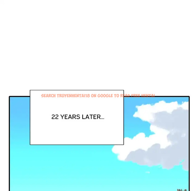 Read Hentai Image 106 813 in comic Tighty Lady - Chapter 48 - www.hentaitnt.net