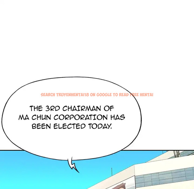 Read Hentai Image 108 813 in comic Tighty Lady - Chapter 48 - www.hentaitnt.net