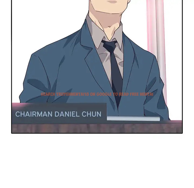 Read Hentai Image 111 813 in comic Tighty Lady - Chapter 48 - www.hentaitnt.net