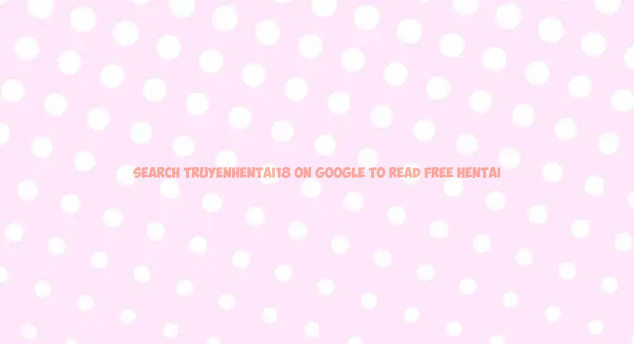 Read Hentai Image 114 813 in comic Tighty Lady - Chapter 48 - www.hentaitnt.net
