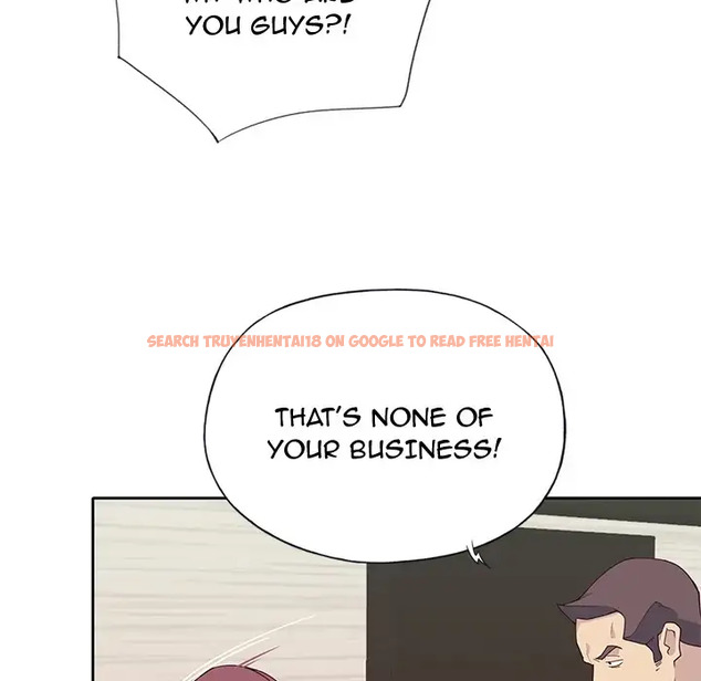 Read Hentai Image 12 810 in comic Tighty Lady - Chapter 48 - www.hentaitnt.net