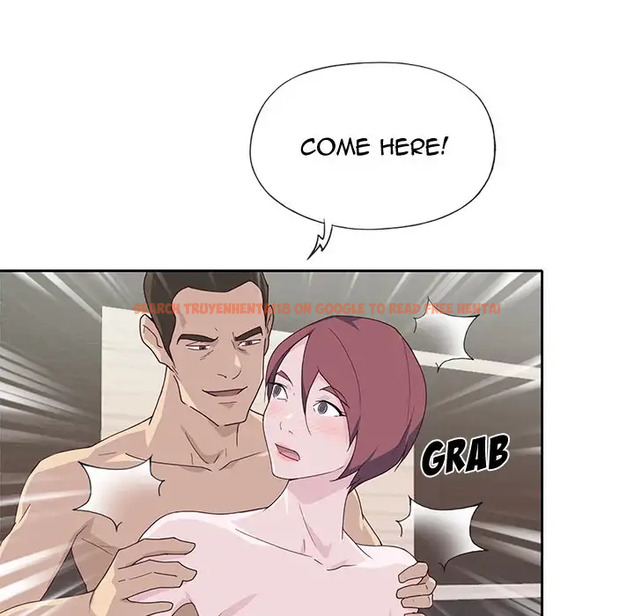 Read Hentai Image 14 810 in comic Tighty Lady - Chapter 48 - www.hentaitnt.net