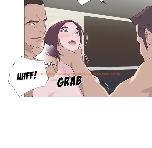 Read Hentai Image 16 810 in comic Tighty Lady - Chapter 48 - www.hentaitnt.net
